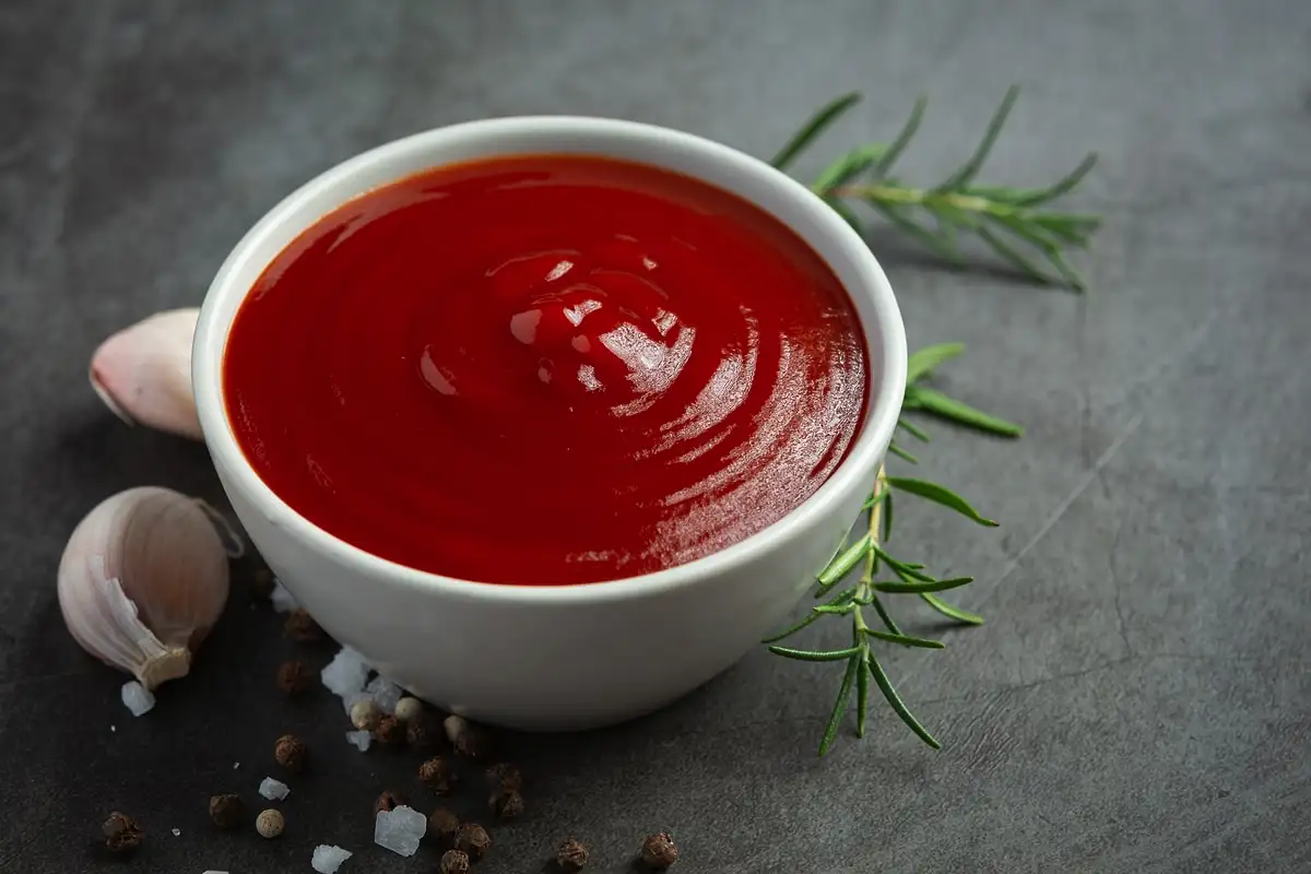 Kaj ne smete pripravljati na protilepljivi ponvi: 5 jedi, ki uničijo posodo in okus