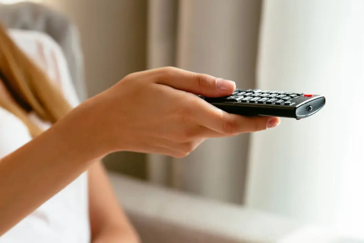 Sode številke in glasnost: Kaj razkriva vaša potreba po ravnovesju