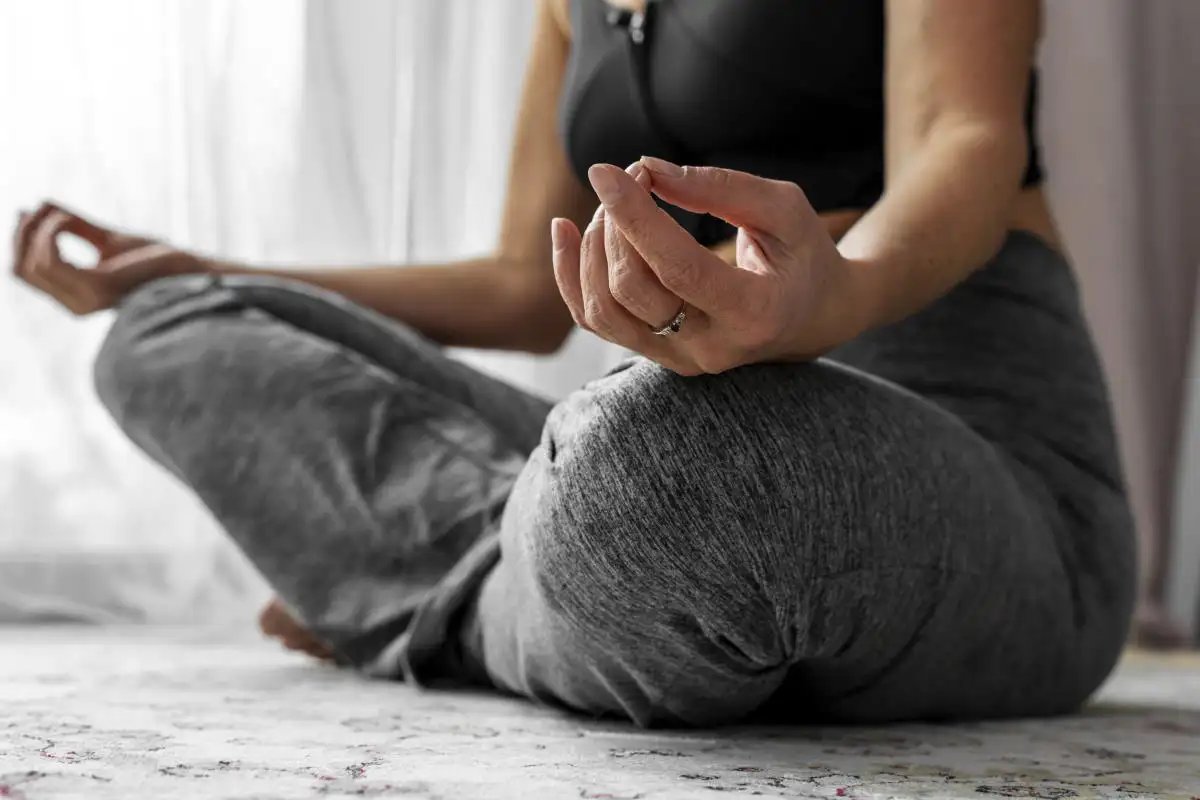 Spite 5 ur in se zbudite sveži