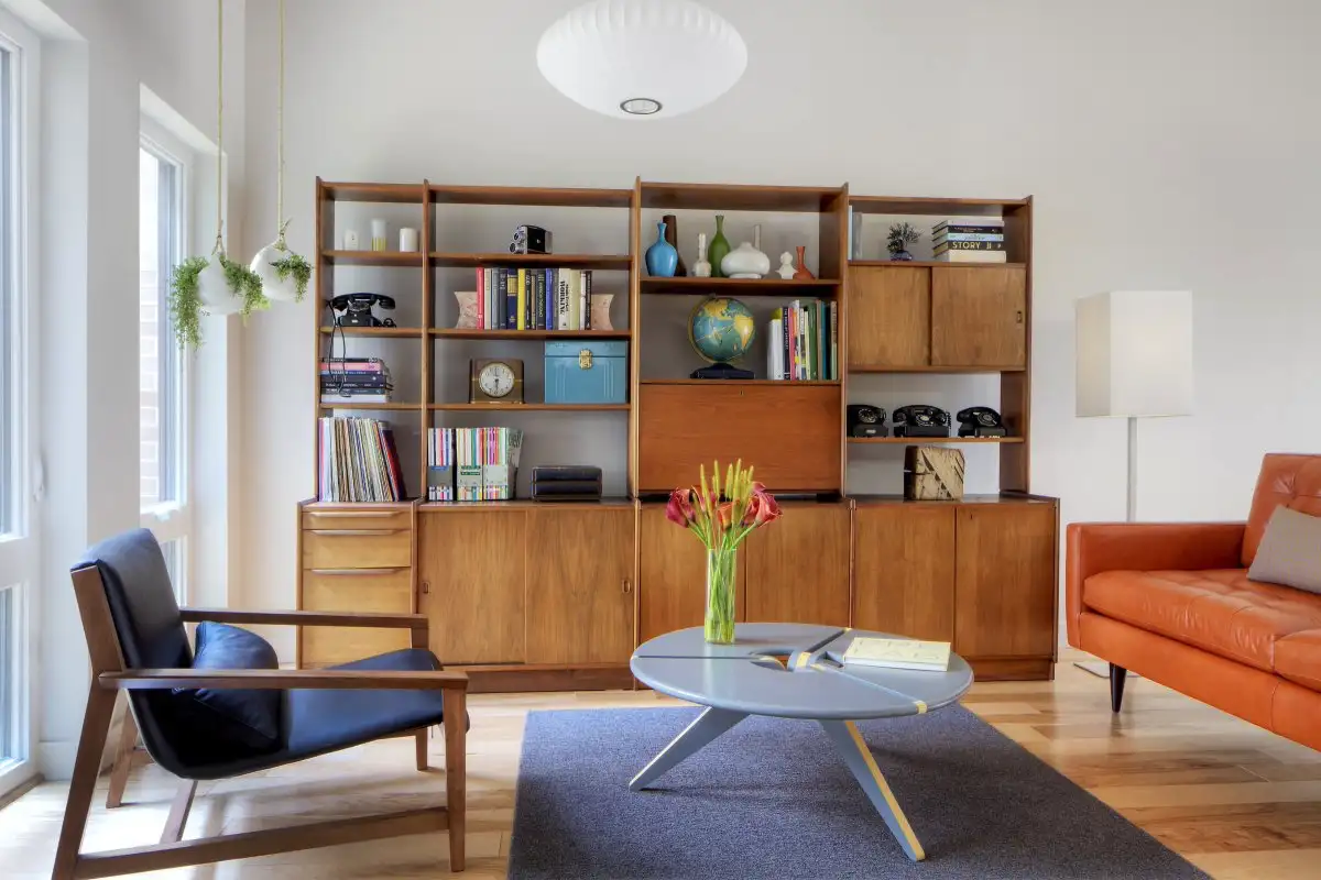 Adijo, Belina! Ta Nov Trend Razkošja in Udobja Bo Za Vedno Spremenil Vaš Dom