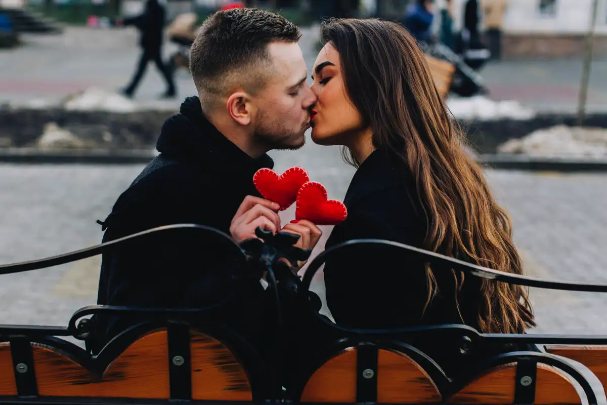 Kdaj boste srečali pravo ljubezen: kaj razkriva datum rojstva