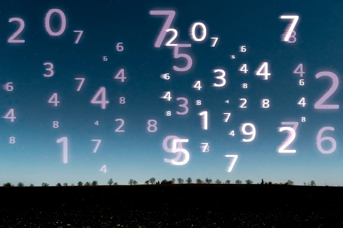 Ljudje, rojeni v teh treh mesecih, širijo svetlobo in dobroto