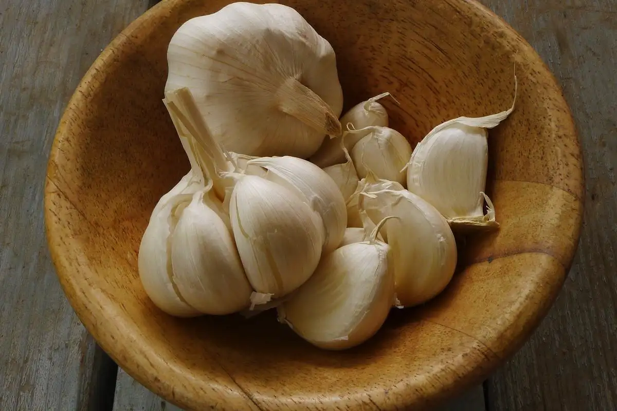 Svinjski file z viskijem: “Ključ je, da ga ne kuhamo več kot 4 ali 5 minut”