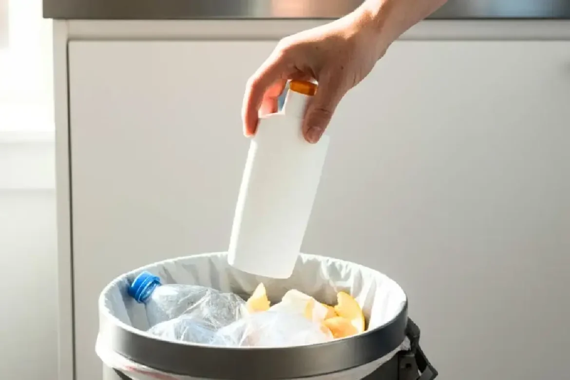 tehnologija za zaščito pred soncem1 Poslovite se od sončne kreme: tehnologija za zaščito pred soncem v vročih dneh