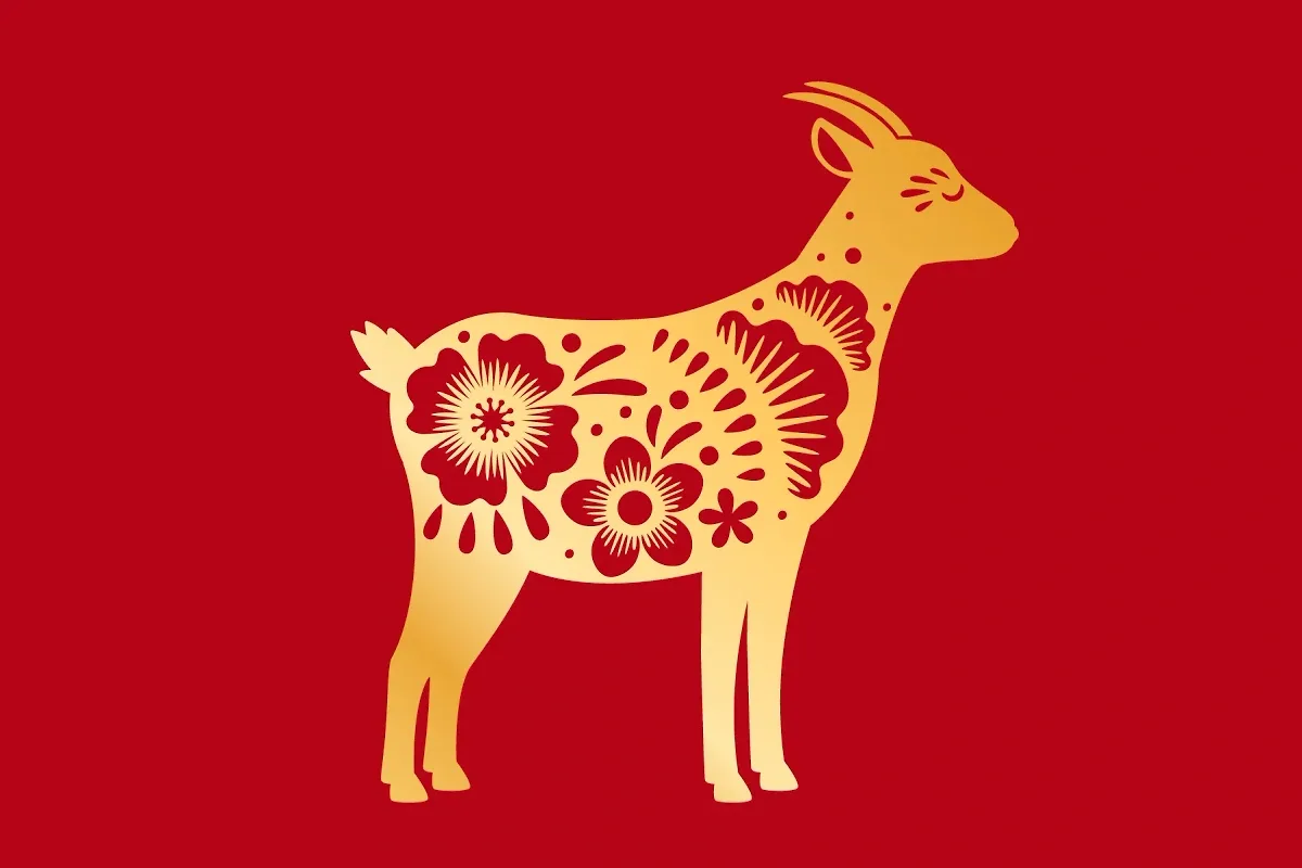 Upravljanje življenja: Kako povabiti finančno obilje pred koncem oktobra