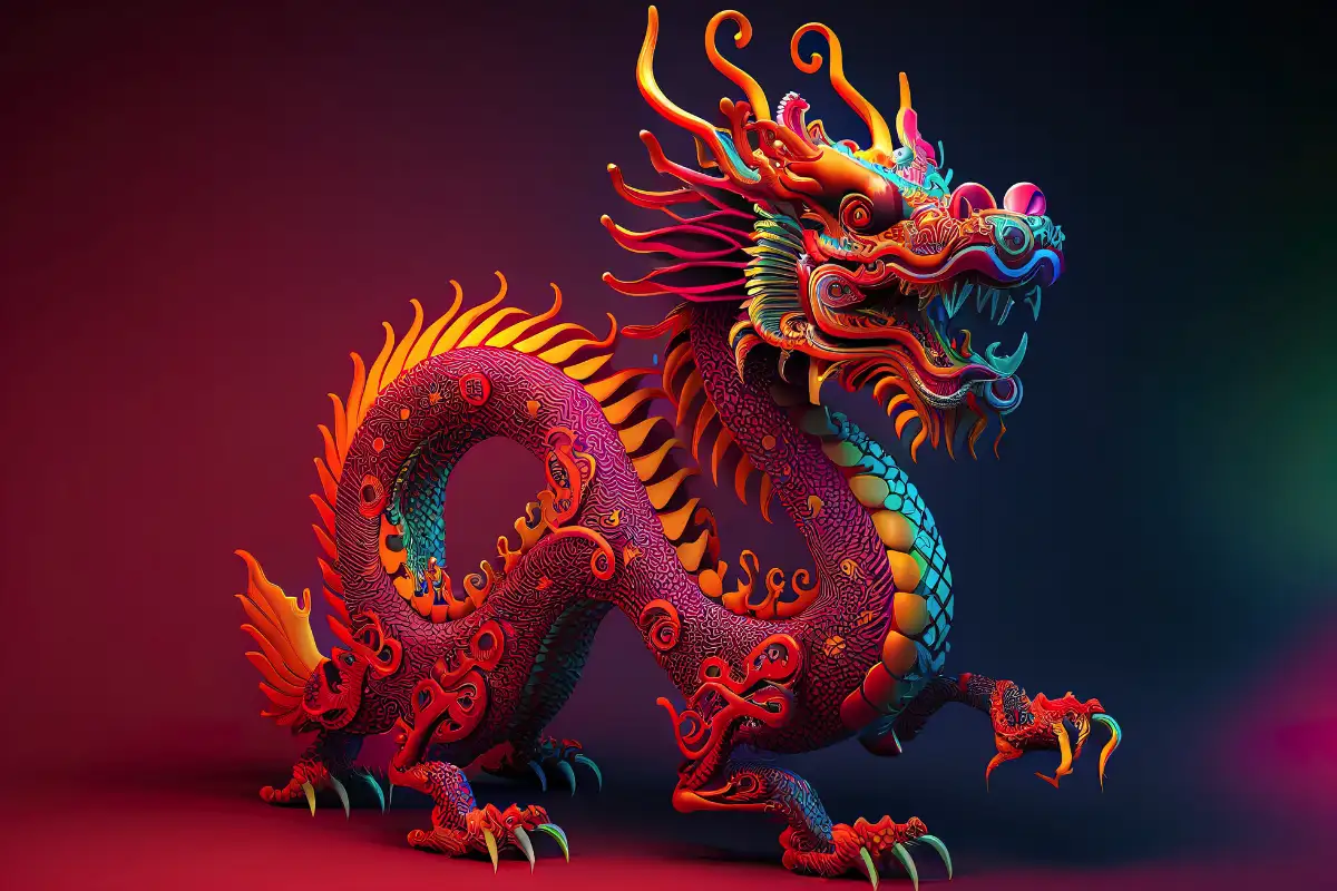 Upravljanje življenja: Kako povabiti finančno obilje pred koncem oktobra