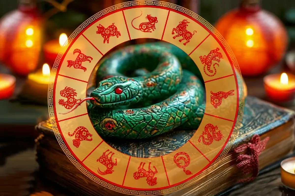 Upravljanje življenja: Kako povabiti finančno obilje pred koncem oktobra