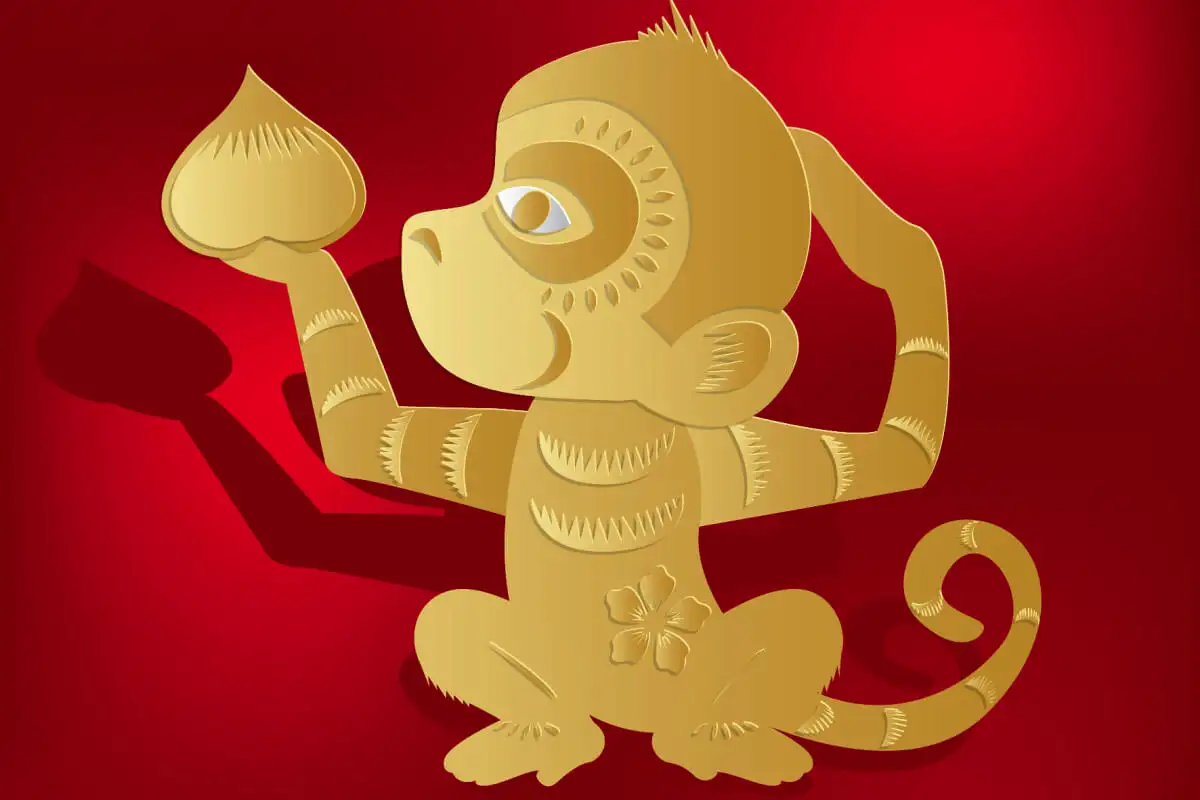 Upravljanje življenja: Kako povabiti finančno obilje pred koncem oktobra