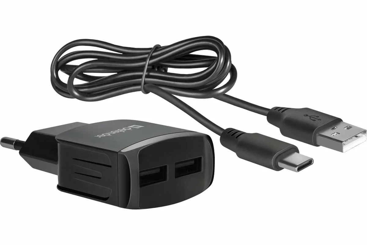 USB-priključki na monitorju: 13 presenetljivih naprav, ki jih lahko povežete