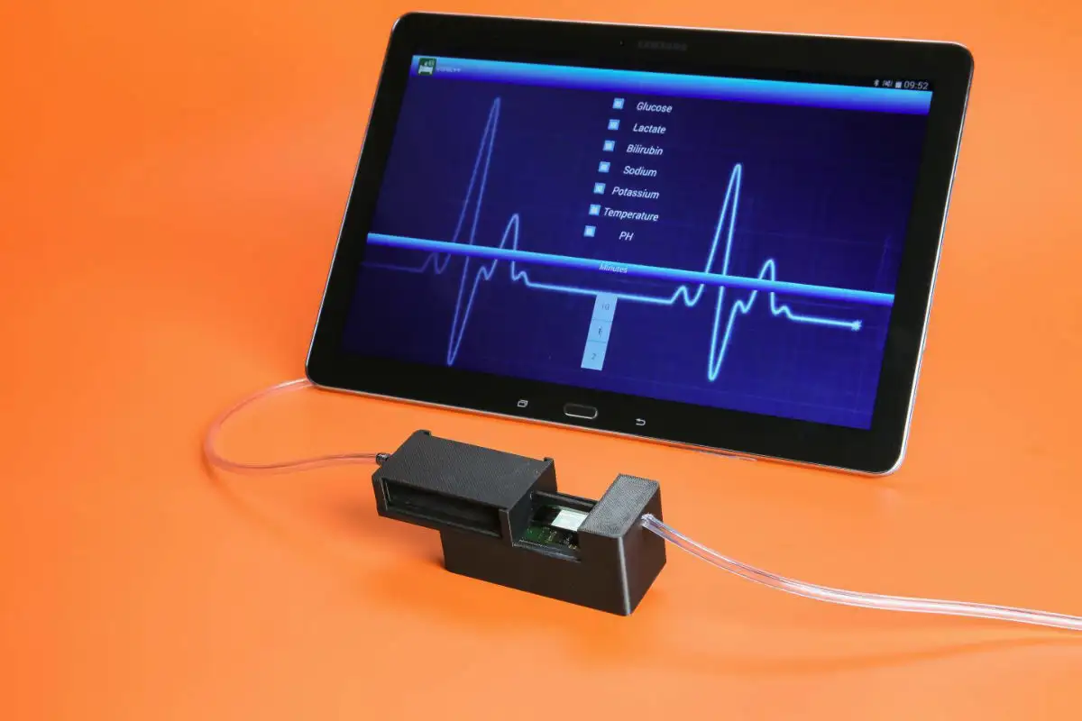 USB-priključki na monitorju: 13 presenetljivih naprav, ki jih lahko povežete