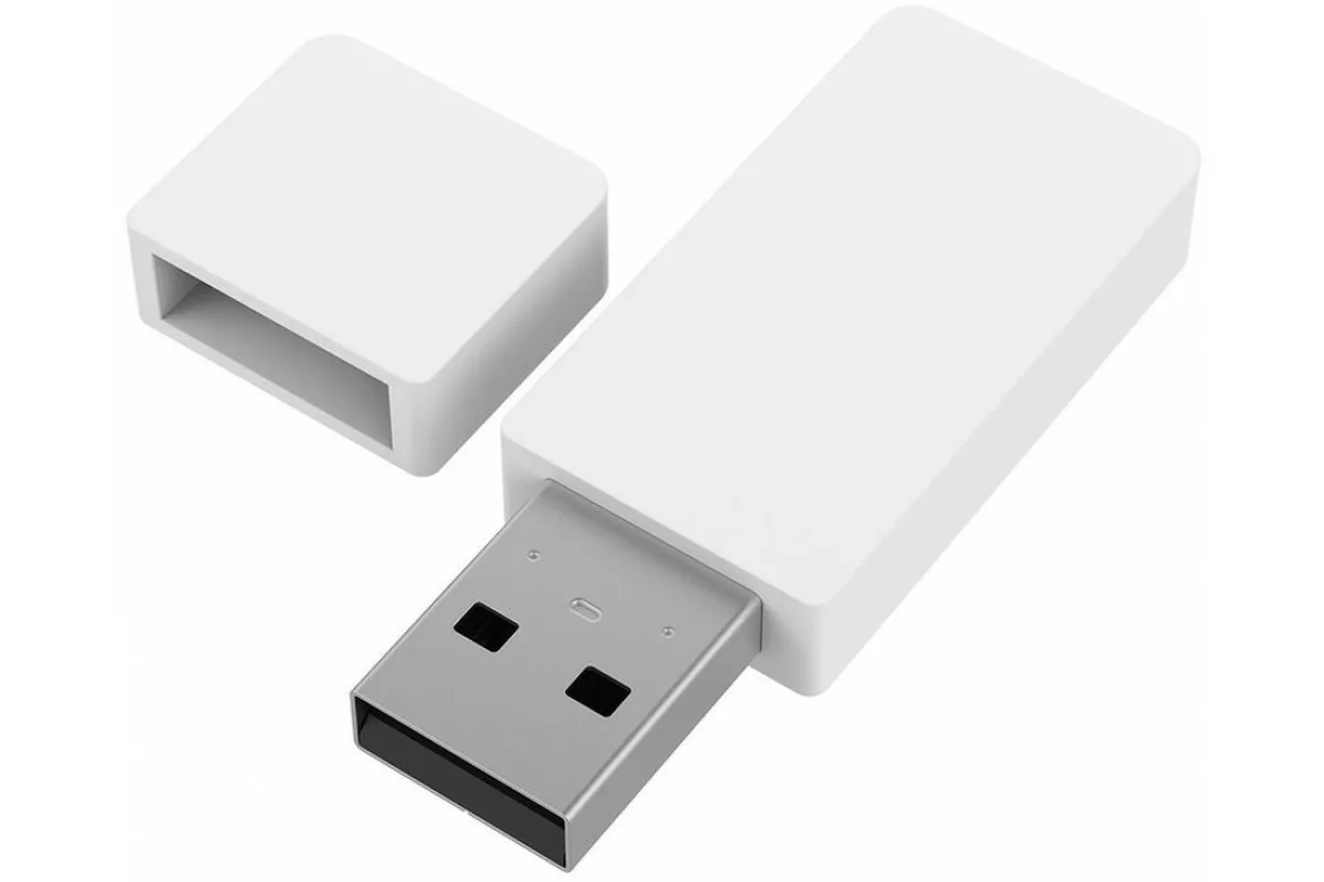 USB-priključki na monitorju: 13 presenetljivih naprav, ki jih lahko povežete