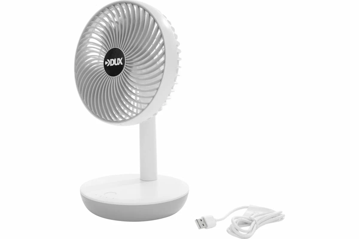 USB-priključki na monitorju: 13 presenetljivih naprav, ki jih lahko povežete