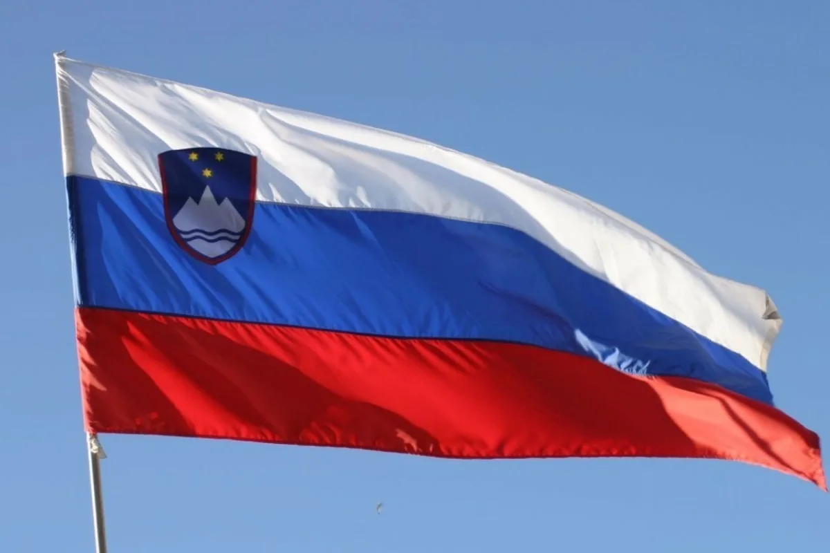 Kako je Slovenija postala prva država z neodvisnostjo v 10 dneh: skrivnost "vojne za svobodo" 1991