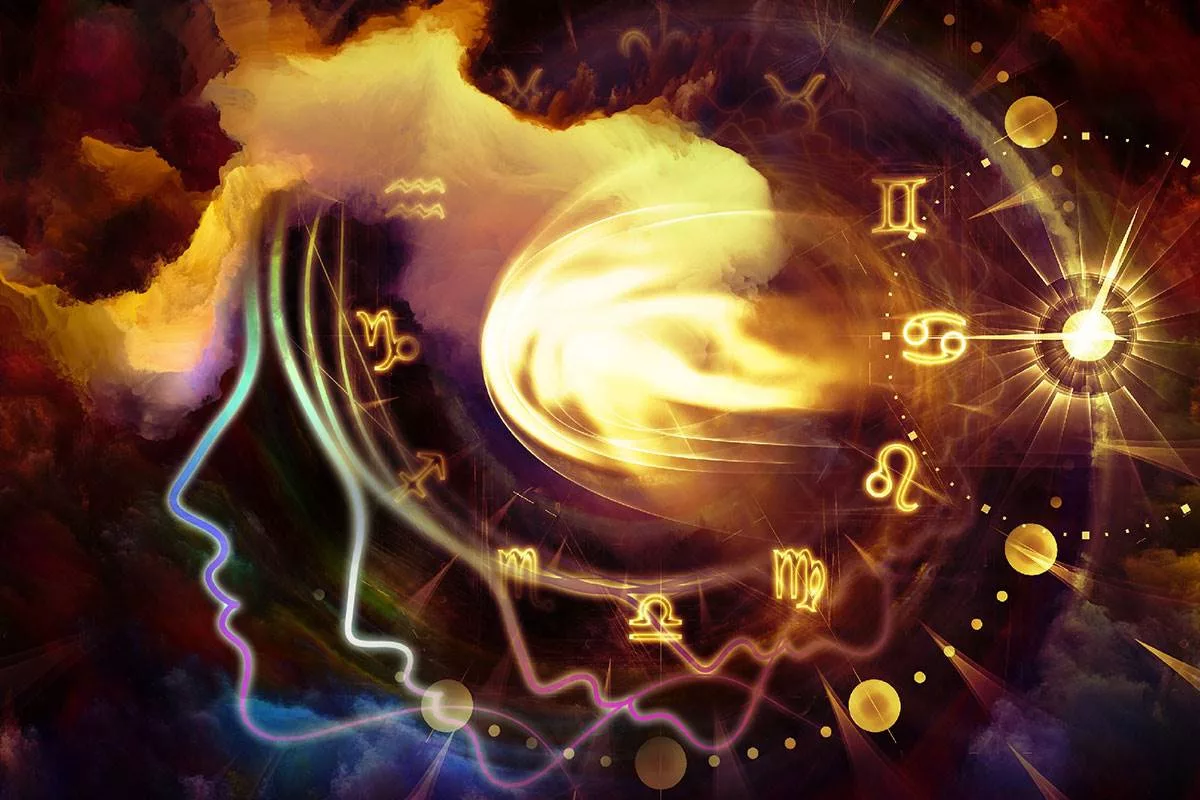 Ljudje, rojeni v teh treh mesecih: največja zakladnica talentov in kreativnosti