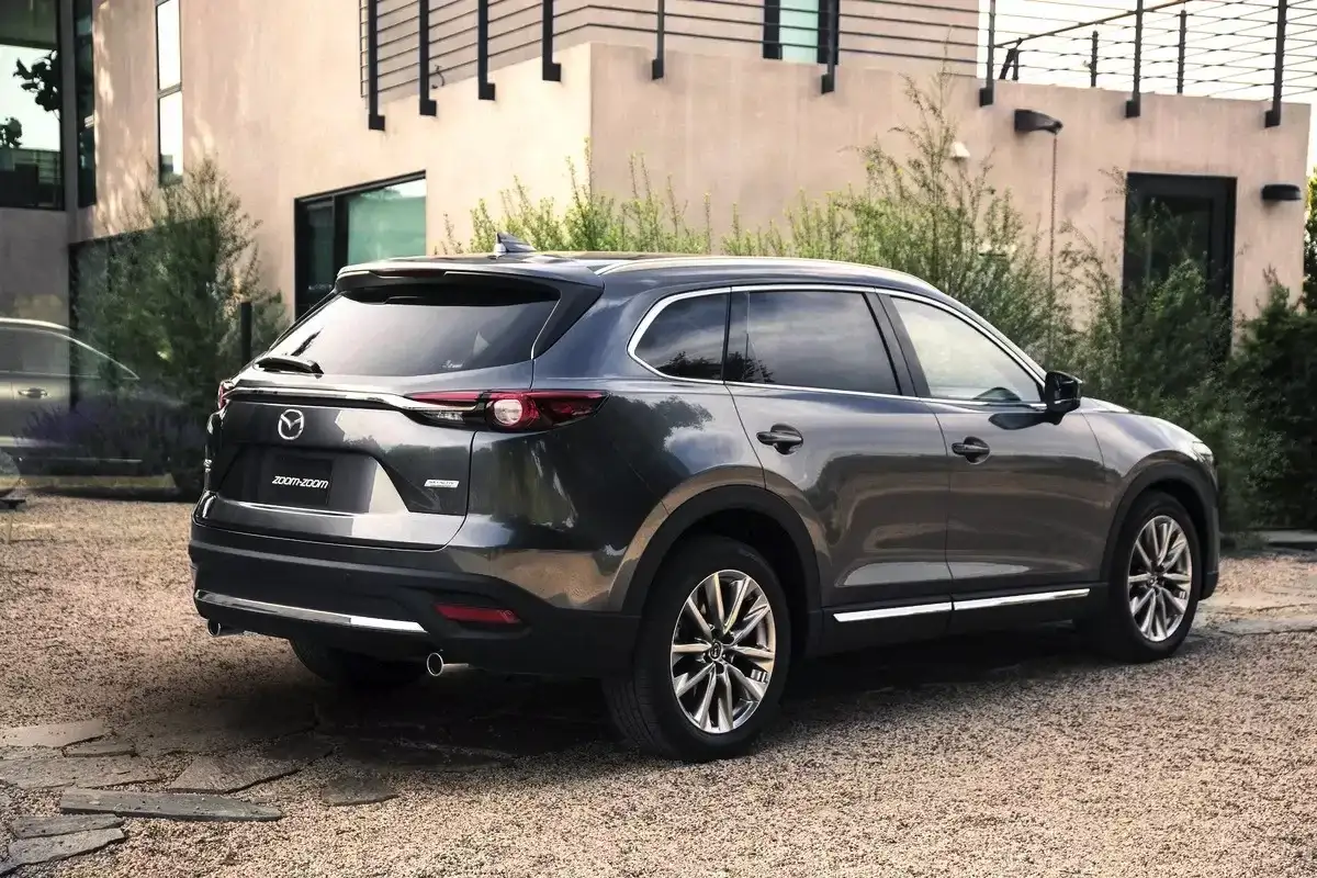 Zanesljivi rabljeni avtomobili: Mehaniki razkrivajo modele, ki se redko kvarijo