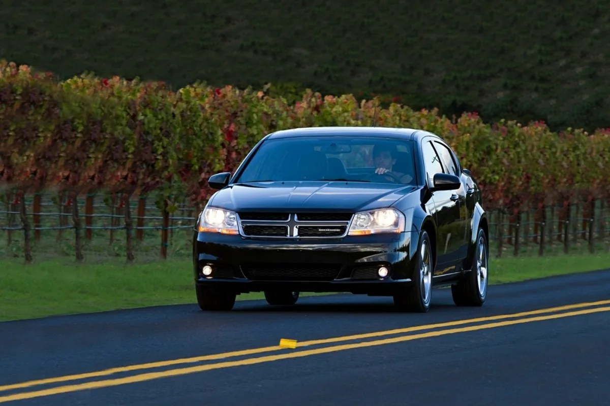 Zanesljivi rabljeni avtomobili: Mehaniki razkrivajo modele, ki se redko kvarijo