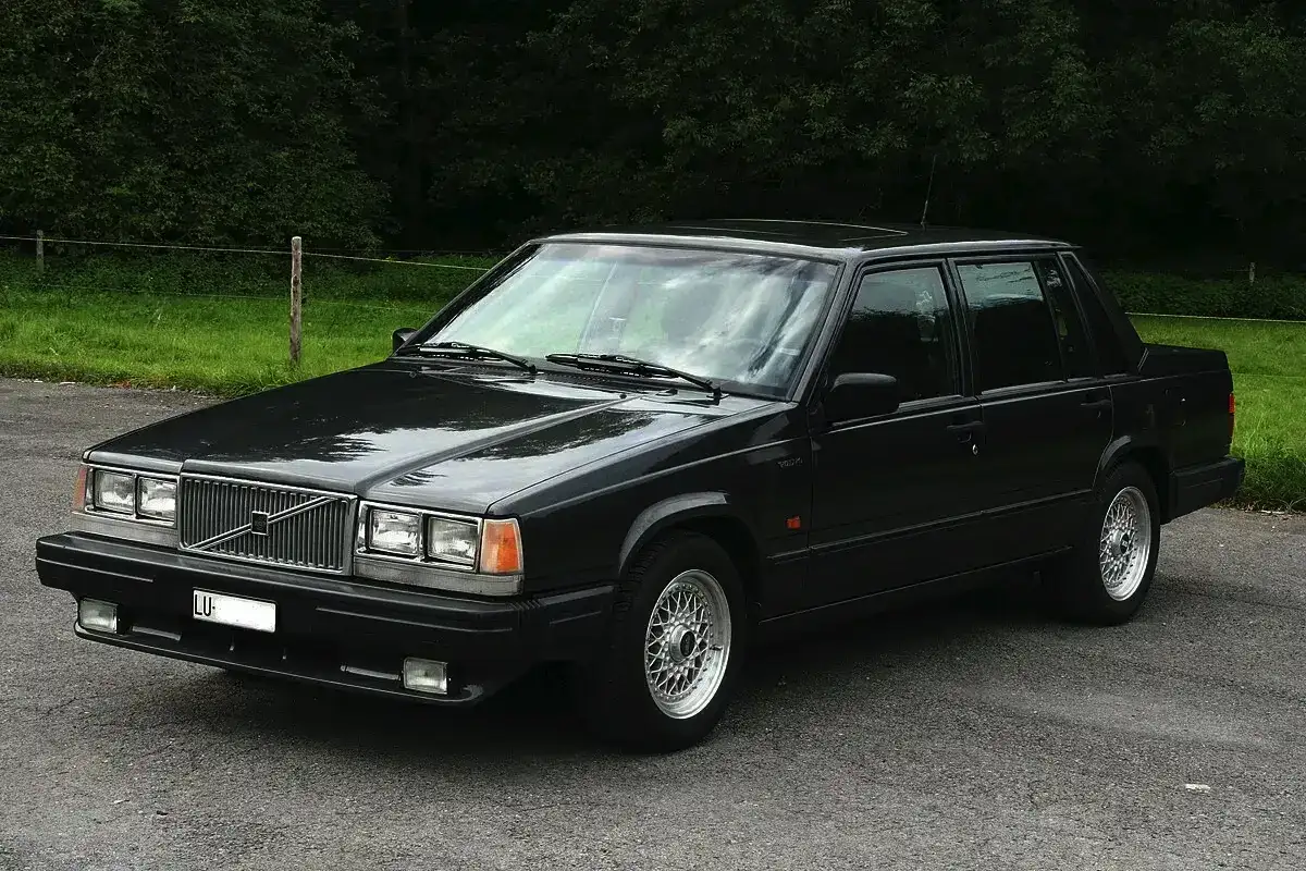 Zanesljivi rabljeni avtomobili: Mehaniki razkrivajo modele, ki se redko kvarijo