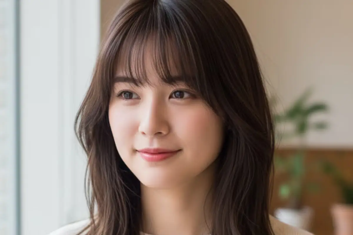 Zavesična šiška: Retro trend za osvežitev videza