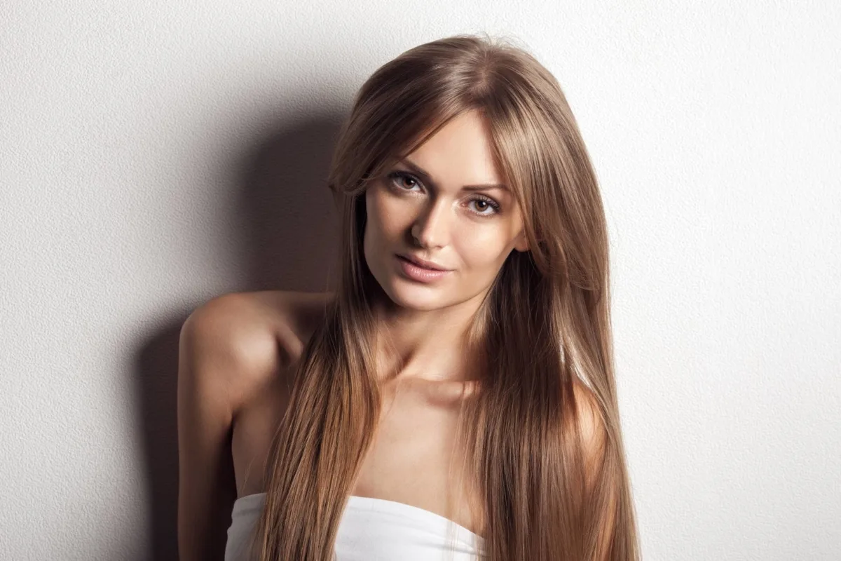 Zavesična šiška: Retro trend za osvežitev videza