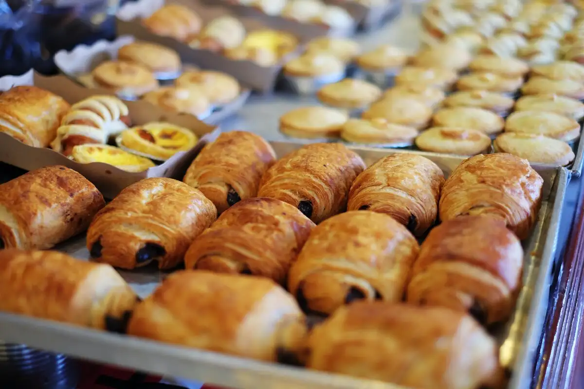 Možgani: Pet živil, ki se jim morate izogniti za 100-odstotno zdravje, glede na znanstveno študijo