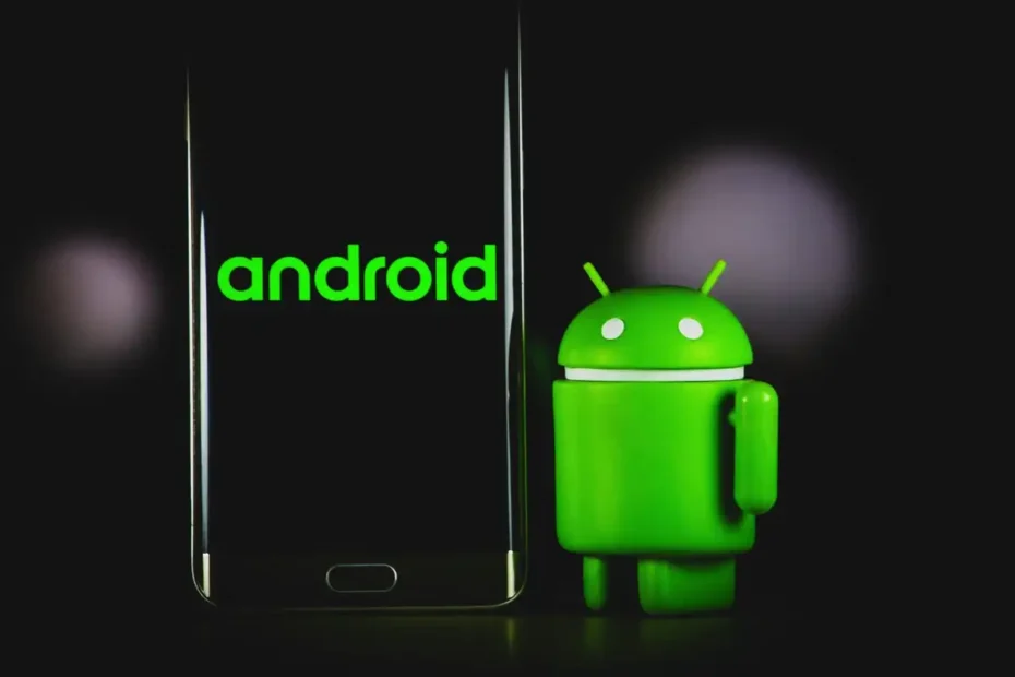 Stari Android telefon bo deloval kot nov: samo štirje preprosti koraki