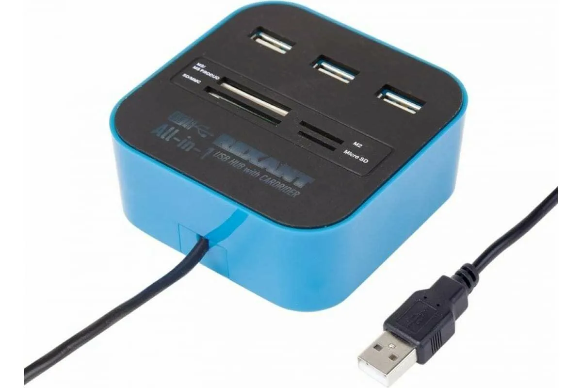 Kaj v avto nikoli ne smete vtakniti v 12-voltno vtičnico – sicer bo drago, nevarno in neprijetno