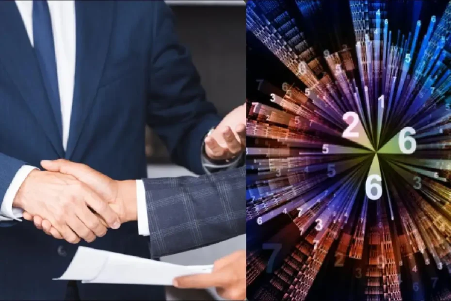 Ljudje, rojeni v teh 4 mesecih, imajo naravni “biznis magnet” v krvi – in to ni naključje