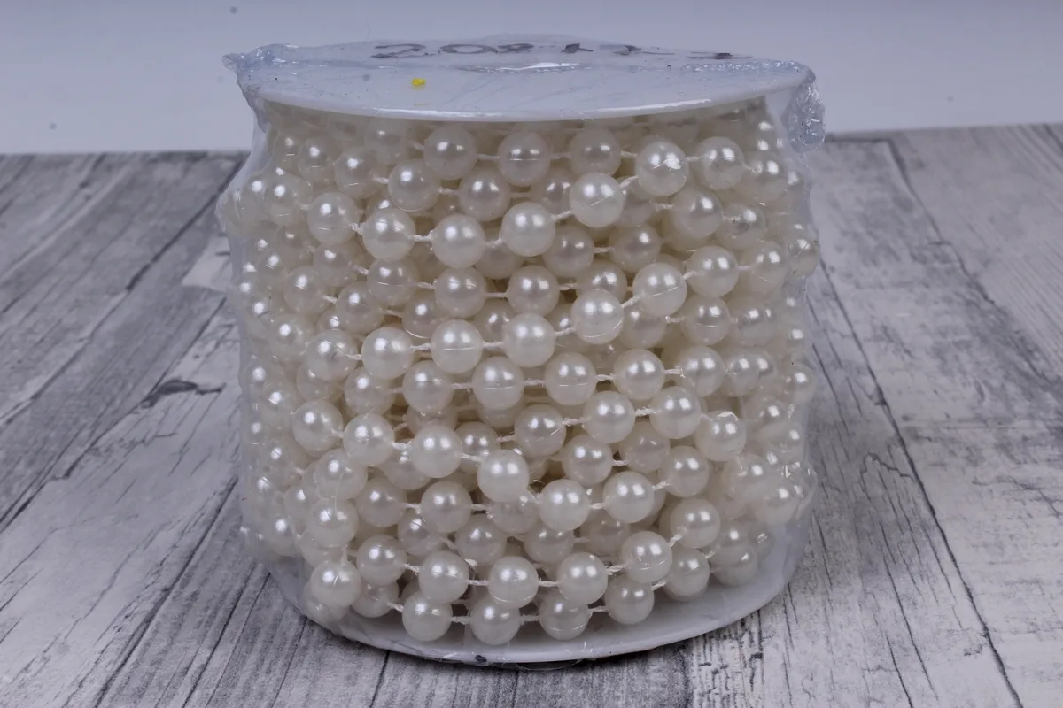 Stari ključi postanejo čarobni vetrovnik: Enostavna DIY ideja za dom