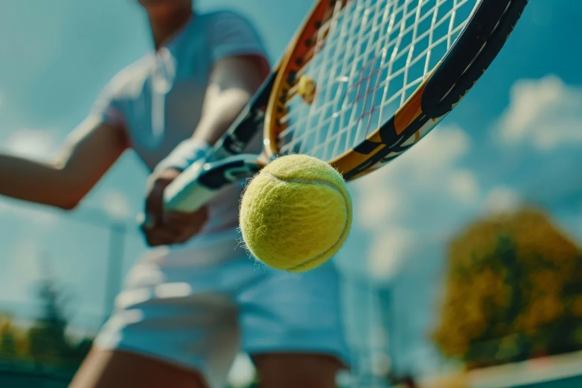 Pet športov, ki vaše celice pomladijo za 8–12 let – to so edini športi, ki imajo za sabo velike