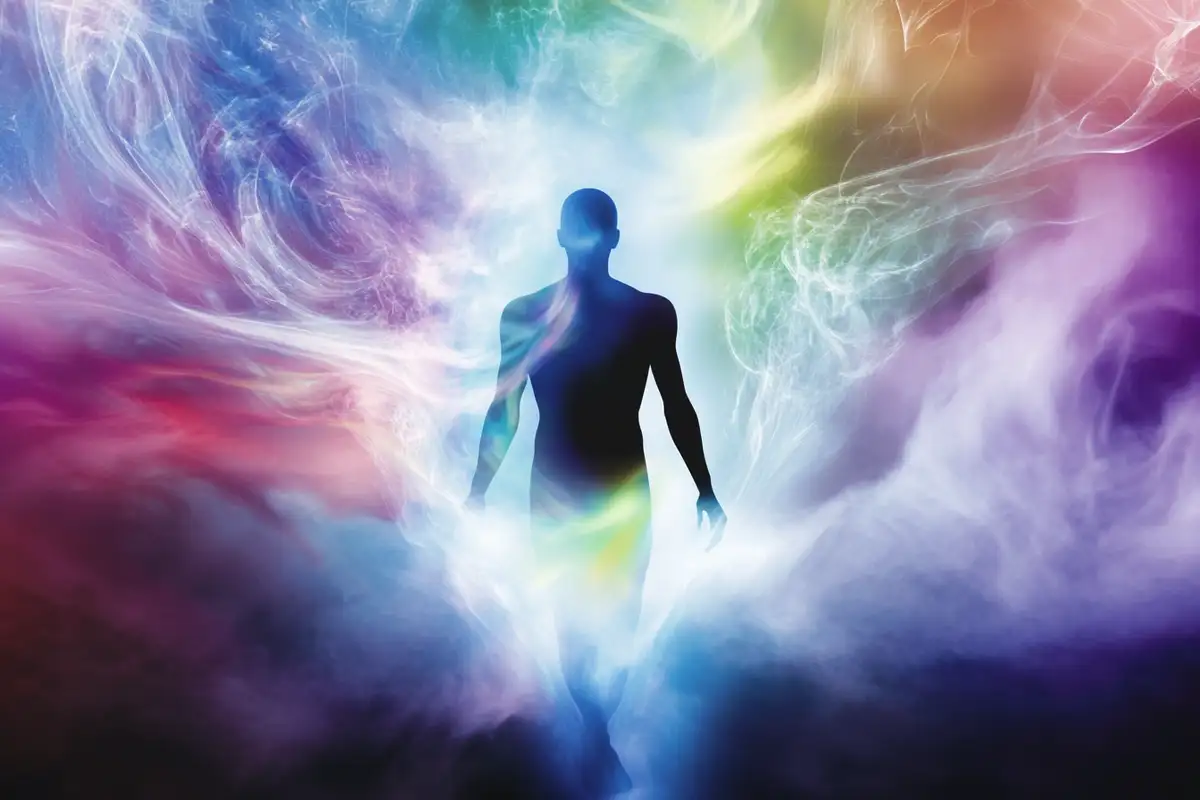 Ti 3 datumi rojstva nosijo resnično nezemeljsko, božansko auro