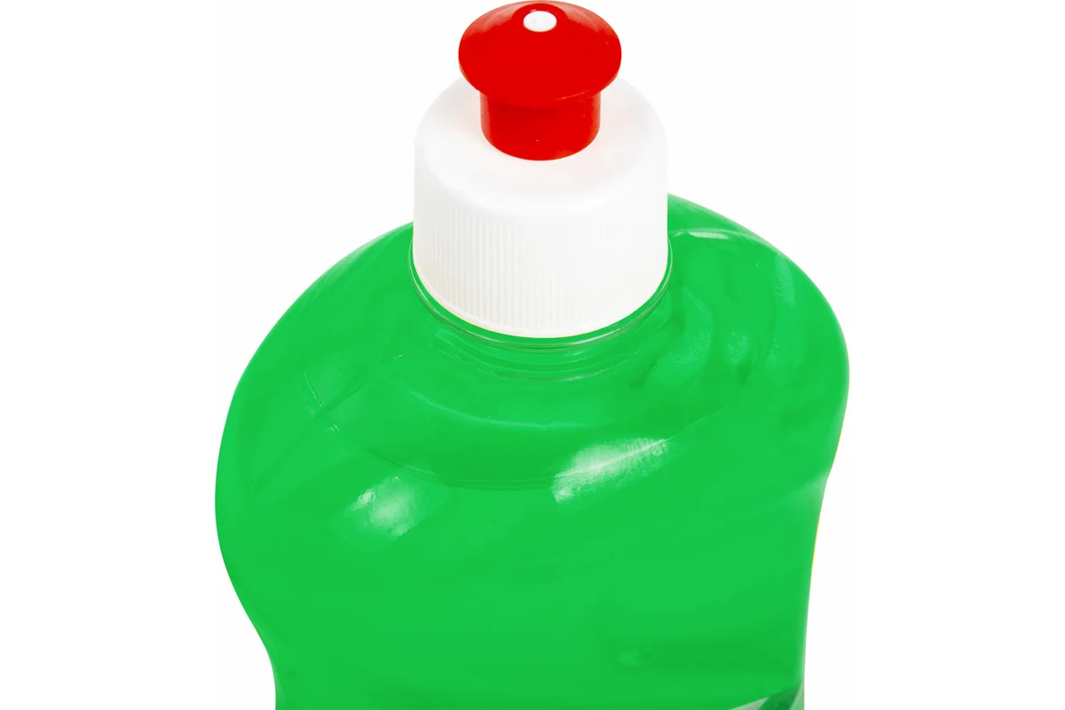 Aroma v stanovanju: 7 preprostih dodatkov k vodi za pomivanje tal, ki naredijo dom dišeč kot pomlad