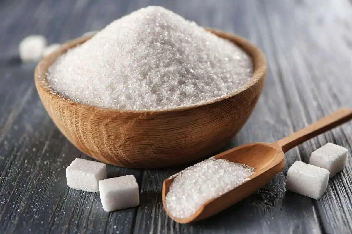 Domači dulce de leche: Babicin recept za zlato kremo, ki jo narediš s štirimi sestavinami