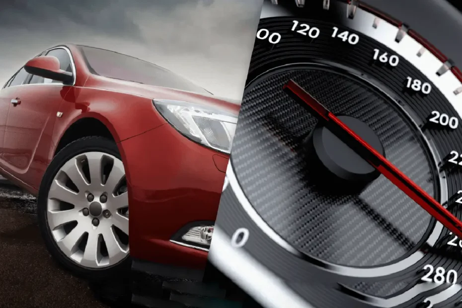 Zakaj 500 km/h še vsaj 15–20 let ne bo dosegljiva meja za navadne smrtnike – celotna, neolesena resnica izza kulis hiperavtomobilov