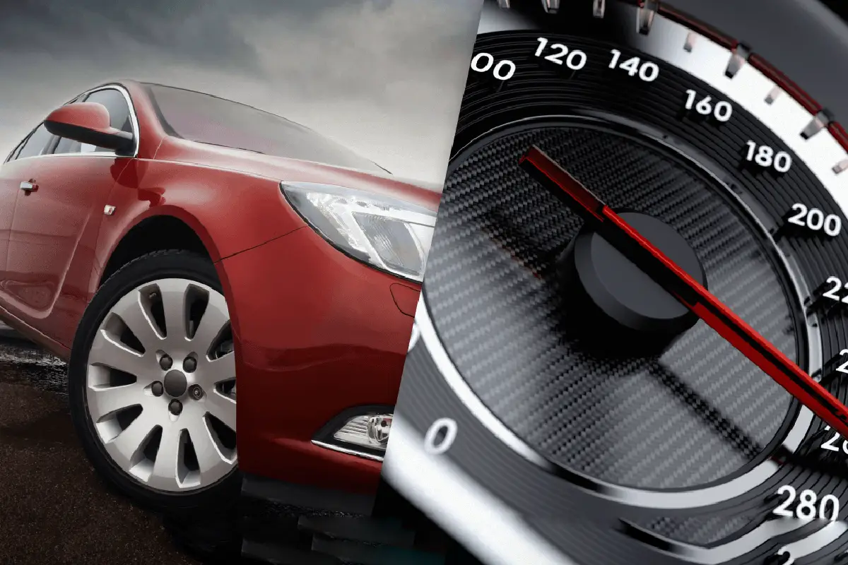 Zakaj 500 km/h še vsaj 15–20 let ne bo dosegljiva meja za navadne smrtnike – celotna, neolesena resnica izza kulis hiperavtomobilov