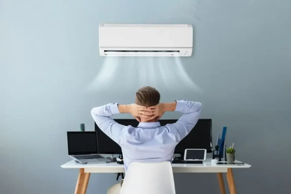 ECO način na klimi: Prihranite 30 % elektrike brez izgube udobja