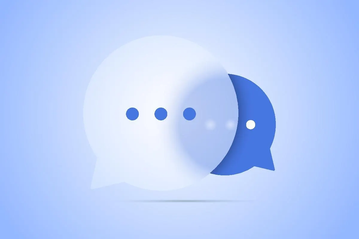 Elon Musk predstavil X Chat: šifriran klepetalnik z videoklici in zaščito pred zajemi zaslona