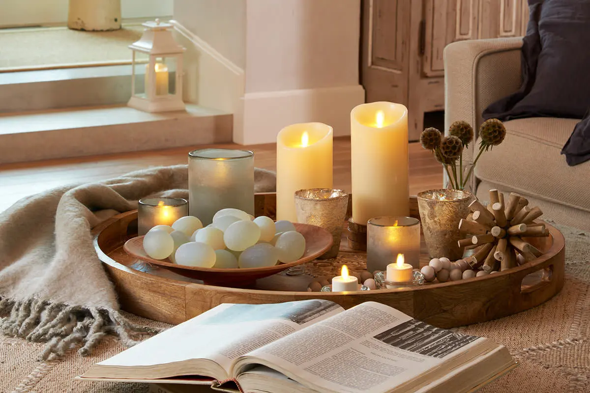 Tvoja postelja govori: Feng Shui razkrije, ali ljubezen teče ali je zastala