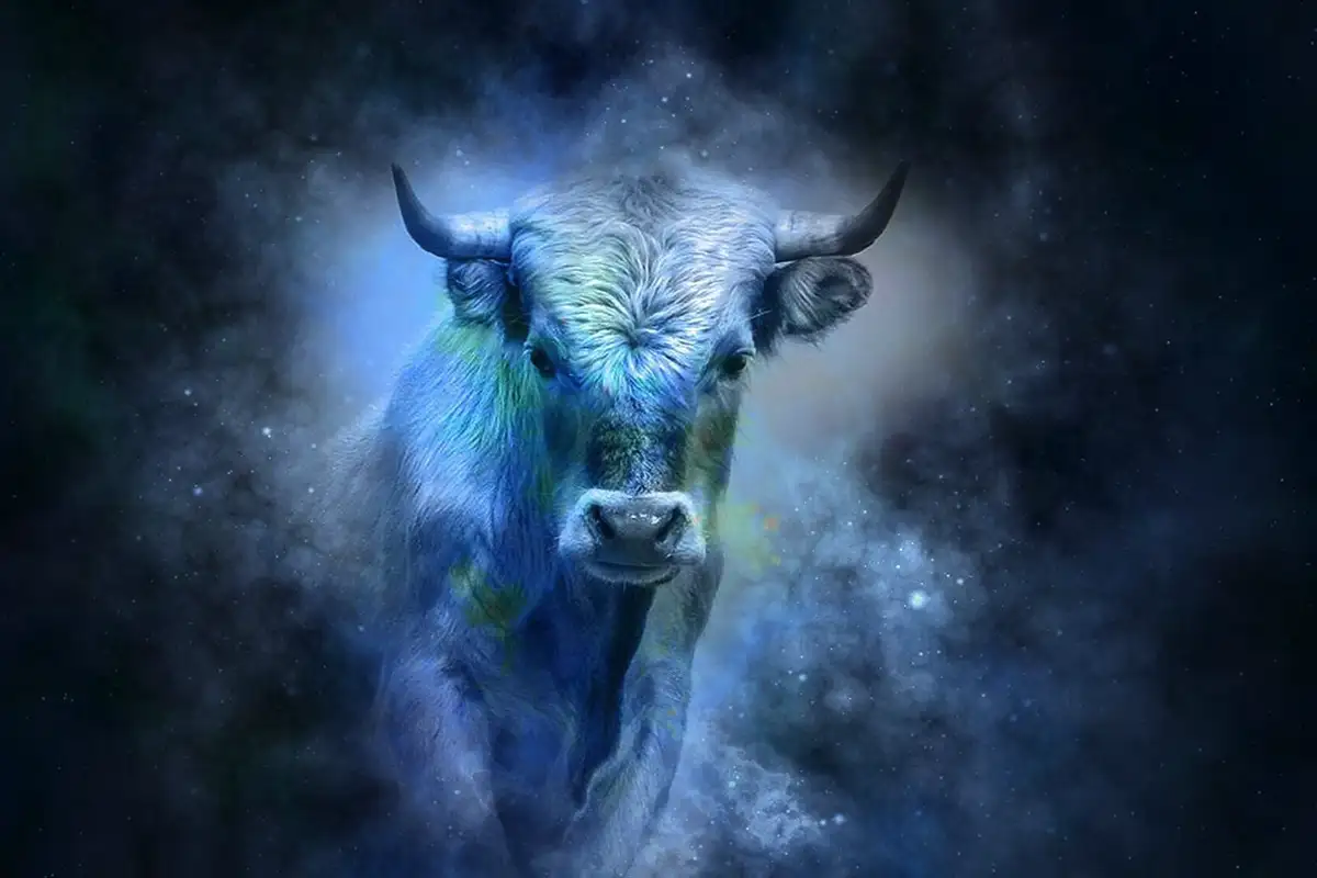 3 Zodiakalna znamenja, ki bodo deležna finančne blaginje z vstopom Marsa v Strelca