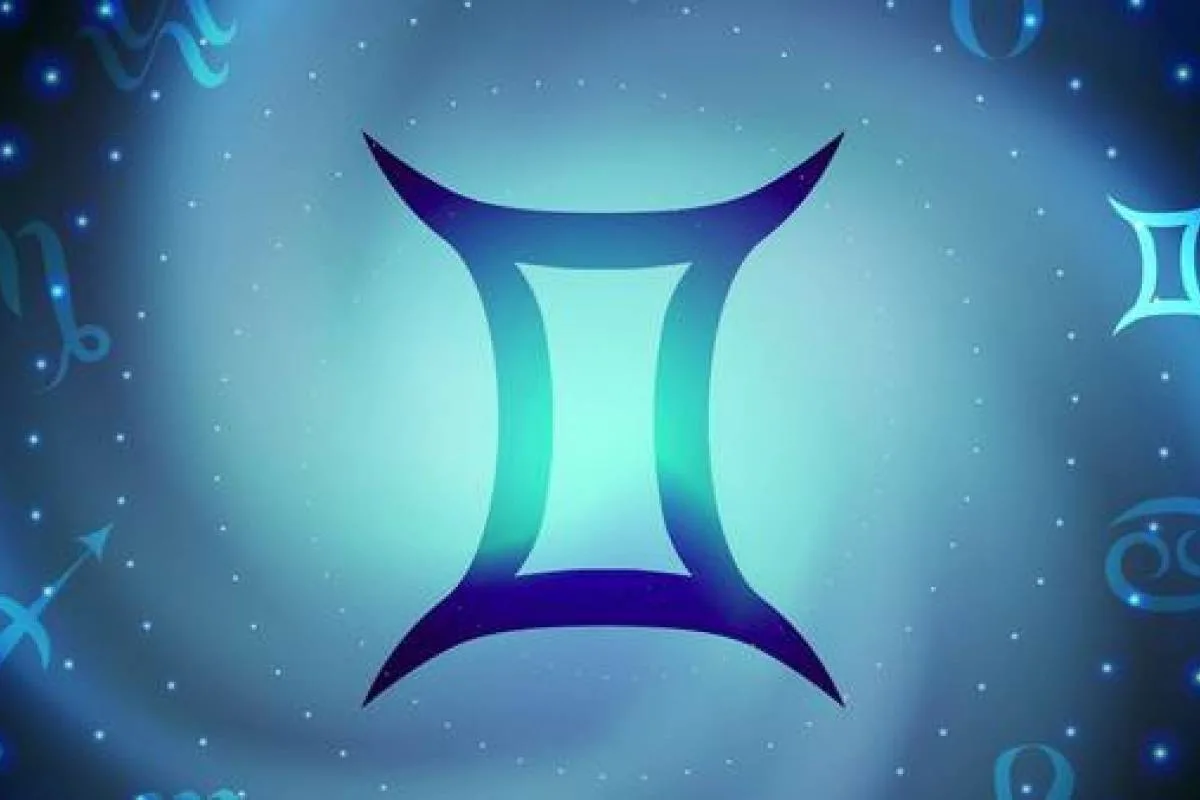 3 Zodiakalna znamenja, ki bodo deležna finančne blaginje z vstopom Marsa v Strelca