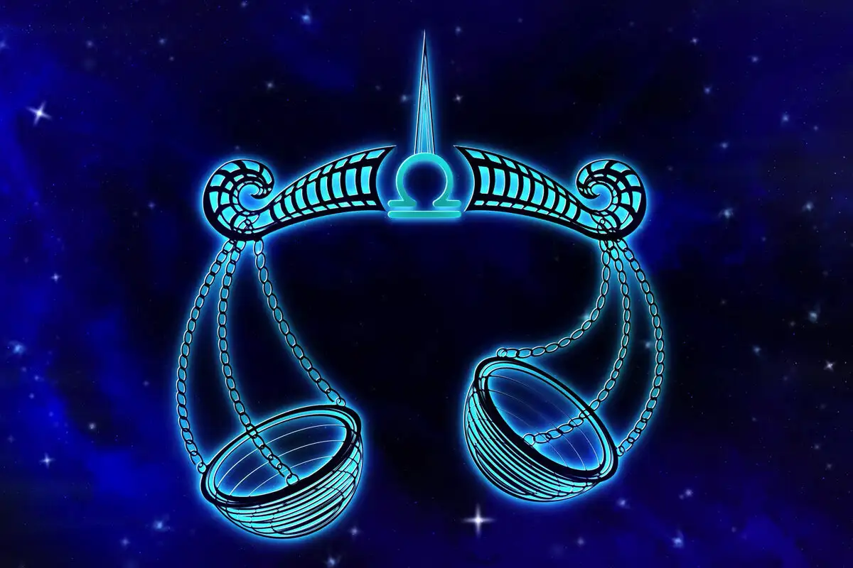 3 Zodiakalna znamenja, ki bodo deležna finančne blaginje z vstopom Marsa v Strelca