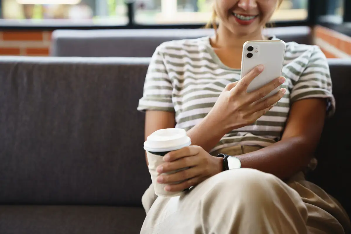 10 funkcij iPhone, ki sem jih z veseljem izklopila – in ti priporočam enako