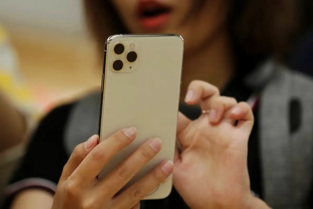 10 funkcij iPhone, ki sem jih z veseljem izklopila – in ti priporočam enako