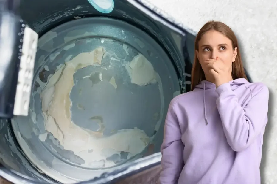 Je nevarno piti vodo iz plastenke ali grelnika z vodnim kamnom?