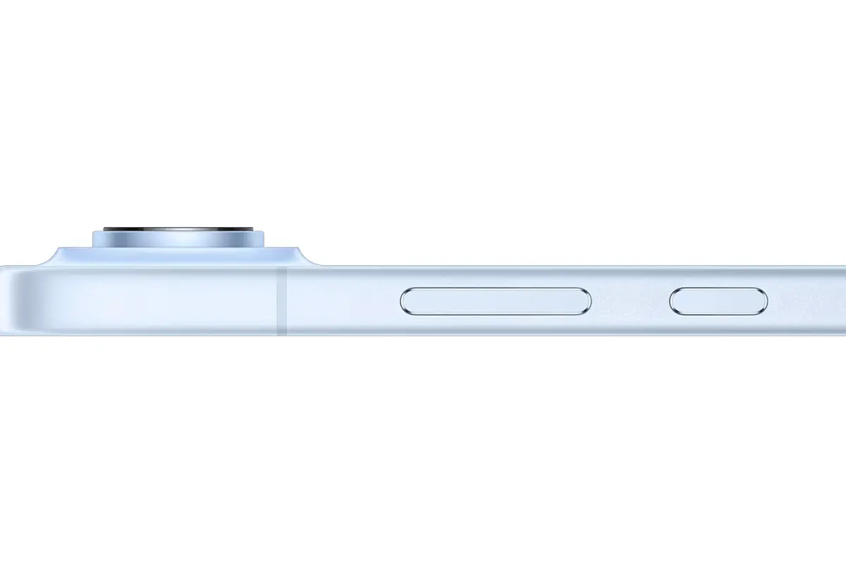 Honor 500 in 500 Pro: telefona z baterijo 8000 mAh in “foto-tipko”, ki bosta v letu 2026 verjetno kralja srednjega razreda