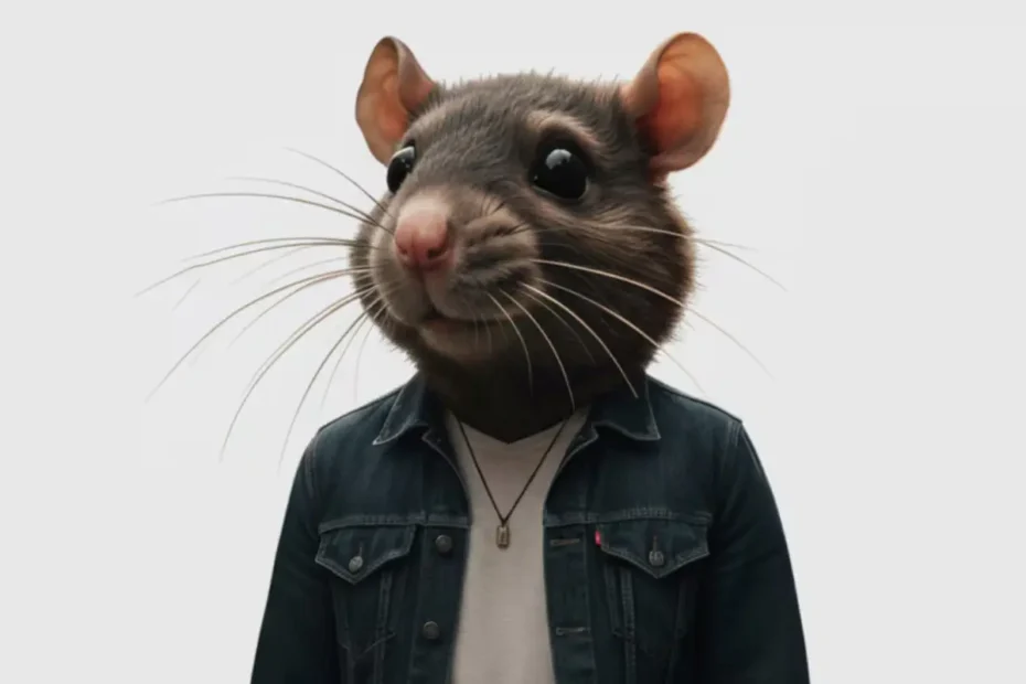 Kateri horoskopski znak je najbolj "skrt", po mnenju umetne inteligence?