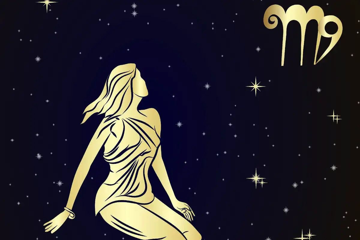 Kateri horoskopski znak je najbolj "skrt", po mnenju umetne inteligence?