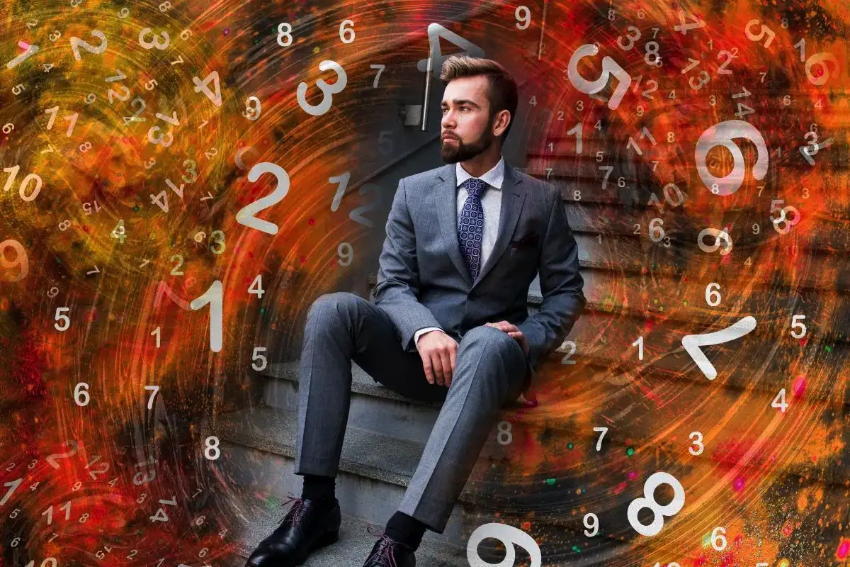 Ljudje, rojeni v teh mesecih, so izbrani za veličino in posebno poslanstvo