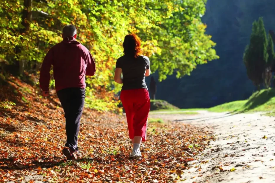 5 "škodljivih" stvari za izgubo trebušne maščobe, ki jih morate storiti