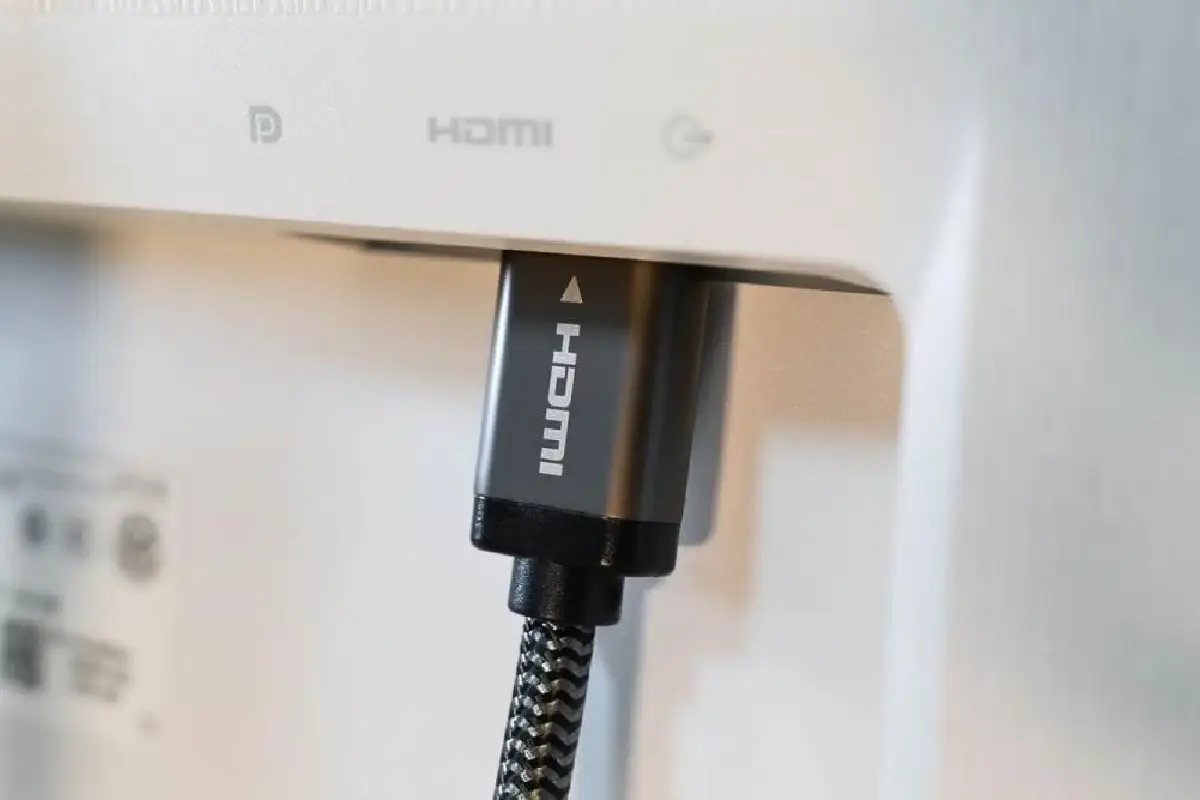 Kateri HDMI kabel izbrati za televizor in ali je sploh razlika med njimi
