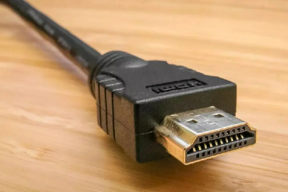 Kateri HDMI kabel izbrati za televizor in ali je sploh razlika med njimi